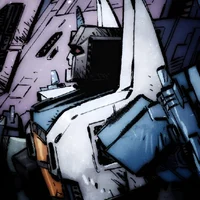 SB - THUNDERCRACKER 