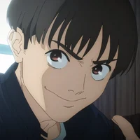 Haibara Yu