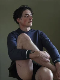 В чем проблема