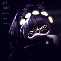 - Sd - J -