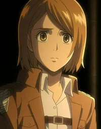 Petra Ral