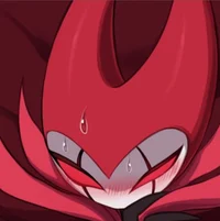 NightmareQueen Grimm