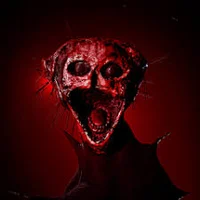 Boiled One vs Michae