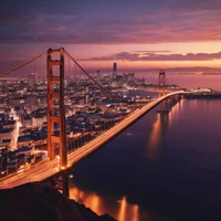 Diary of a wimpy kid