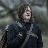 Daryl Dixon