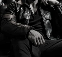 Dylan Maverick