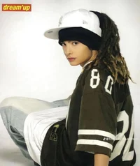 Tom kaulitz