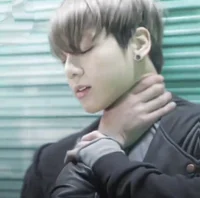 Jungkook