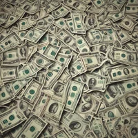 Rich User