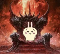melon