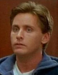 Gordon Bombay 
