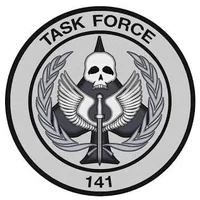 Task Force 141