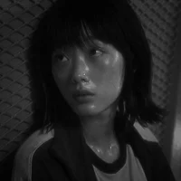 Ji-yeong