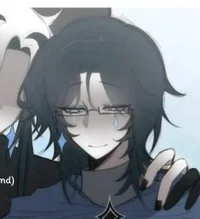 _____SCHOOL_________