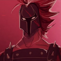 Ares Epic
