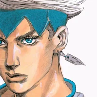 Rohan Kishibe