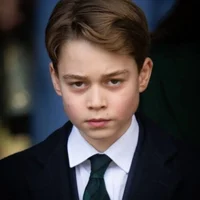 Prince George