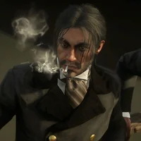 01 - JAVIER ESCUELLA