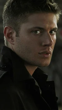 Dean Winchester