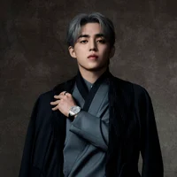 Scoups
