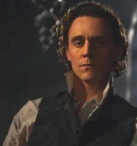 02 - Thomas Sharpe