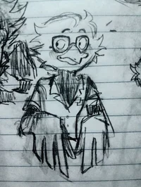 BERDLY
