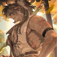 FNTSY Aaron Asterion