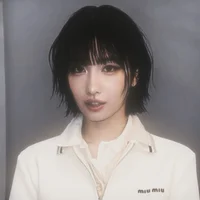 Hirai Momo 