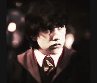 NEVILLE F LONGBOTTOM