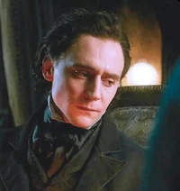 02 - Thomas Sharpe
