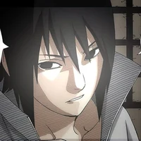 Sasuke