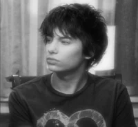 RODRICK HEFFLEY