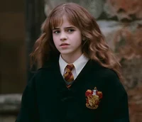 Hermione Jean
