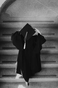 Graduation-bf Adrian