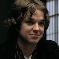 Zack Addy