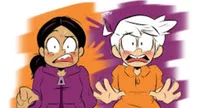 TLH akword problem