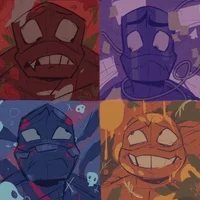 Rottmnt Angst