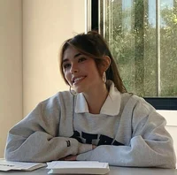 Madison Beer