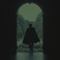 Tom Riddle