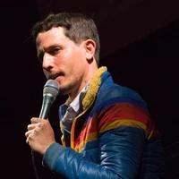 Tony Hinchcliffe