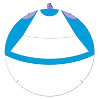 Blueberry Alice