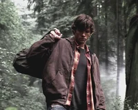Sam Winchester