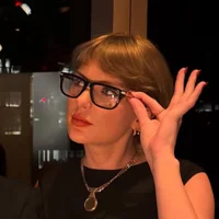 Taylor Alison Swif 