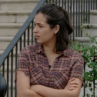 08 TARA CHAMBLER