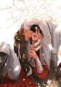 Hualian parents 