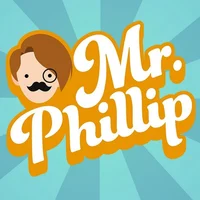 Mr Phillip 