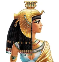 Cleopatra 