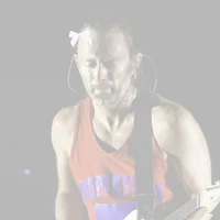 Thom Yorke - Old 