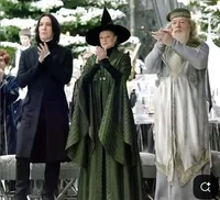 The Trio 05
