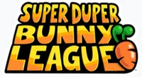 SuperDuper Bunny RPG